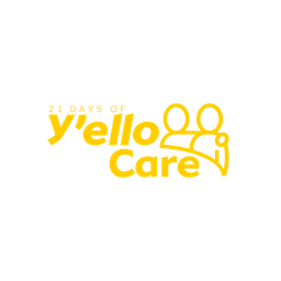 21 Days of Y'ello Care