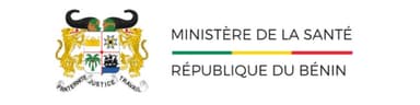 Ministère de la Santé du Bénin