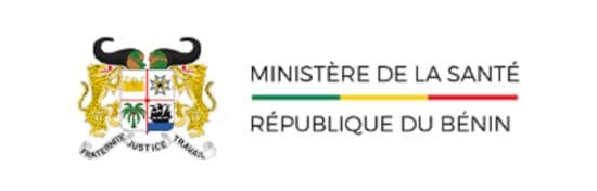 Ministère de la Santé — République du Bénin